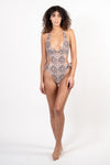 Rucia Swimsuit - Cenia New York