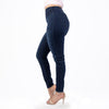 Signature Style DK Indigo Jeans - Ceniajeans