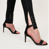 Studded Leg Skinny - Ceniajeans