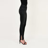 Studded Leg Skinny - Ceniajeans
