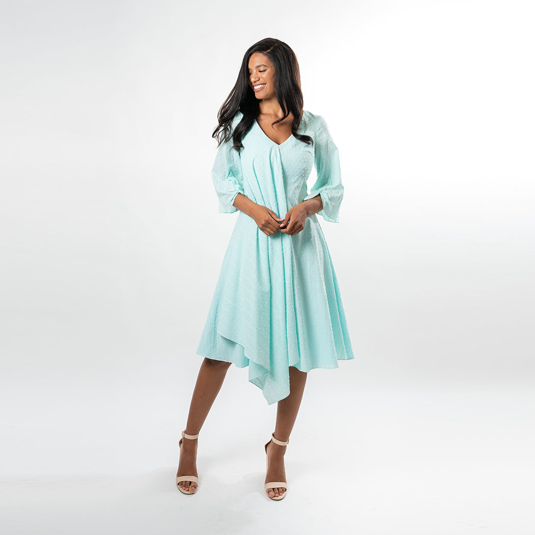 mint green dresses for women Dixie Modest Maxi in Size 4 or floor length are all available Neeno Women's Dresses Contrast Lace