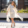The Elizabeth - Cenia New York