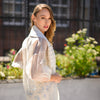 The Elizabeth - Cenia New York