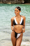 Macao Two Piece Bikini - Cenia New York